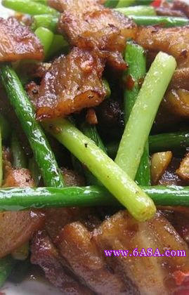 ��̦����������