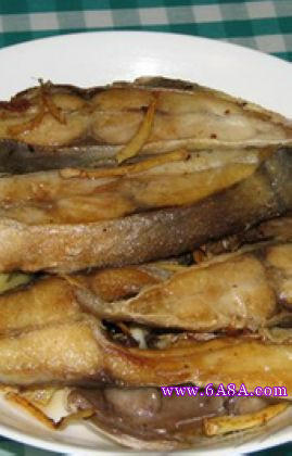 �t�����}�~������