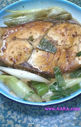 ����L�~������