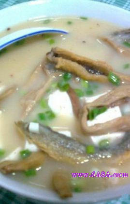 �S�ɶ������q��������