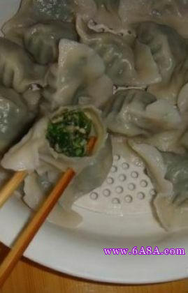 ɽ����ӵ�����