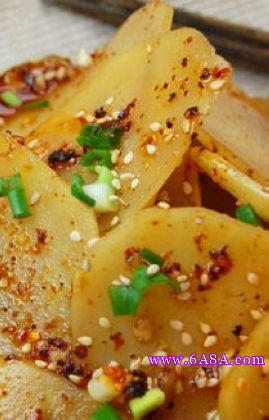 ��������Ƭ������