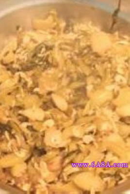 С�r����˵�����