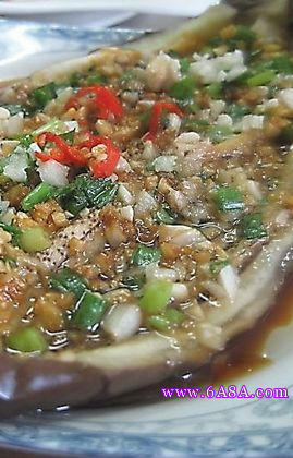 ���������ӵ�����