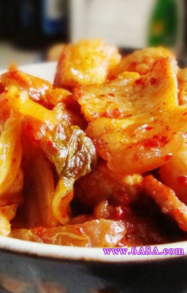 �n���ݲ˳��廨�������