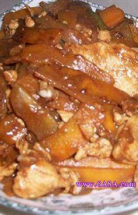 ���uƬ������