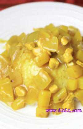 ����u�������