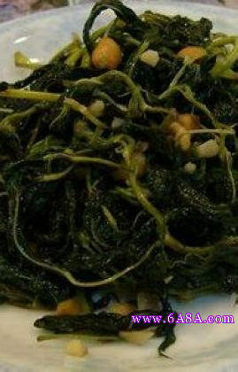 �����~������