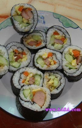 �����ϲˉ�˾������