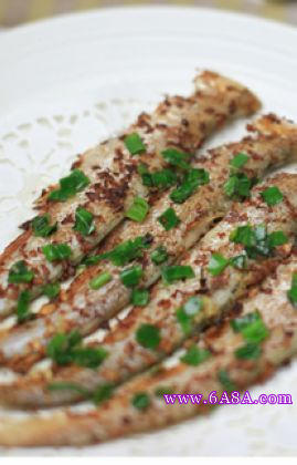 �嵶�~(y��)������