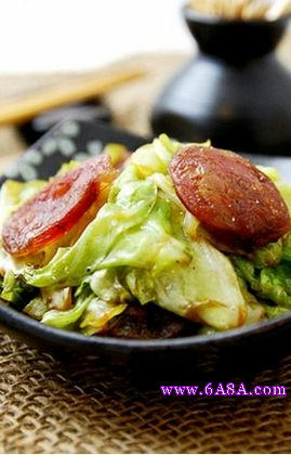 �D�c��˺���˵�����