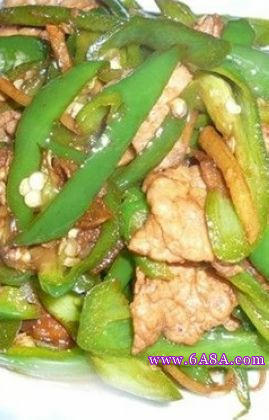 �⽷���������