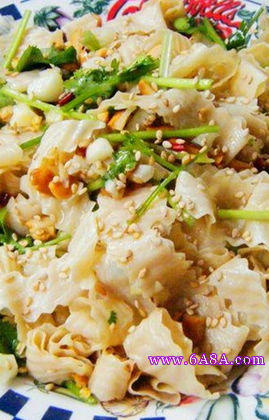 ���踯�������