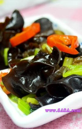 ���۳�ľ��������