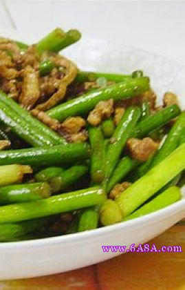 ��̦��z������