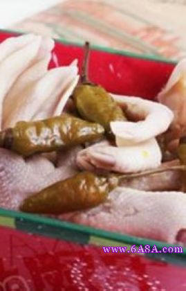 �ݽ����Ƶ�����