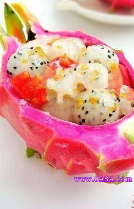 ������ɳ��������