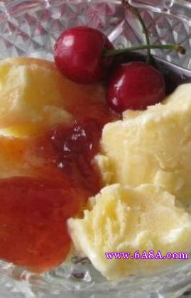 ���Ʊ���ܵ�����