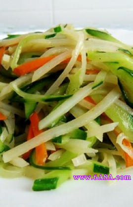 �S�ϳ������z������