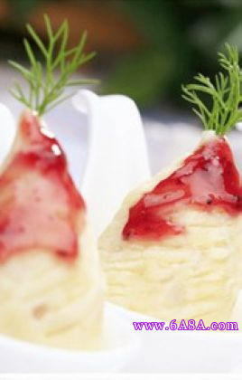 �����ݮ���������