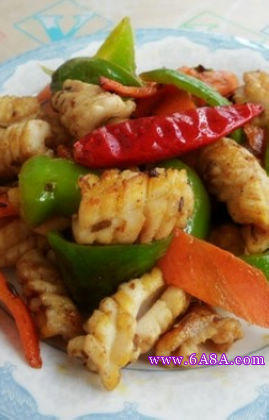 �pɫ���~(y��)��������