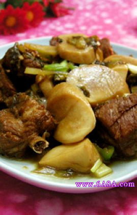 ���U�����Źǵ�����