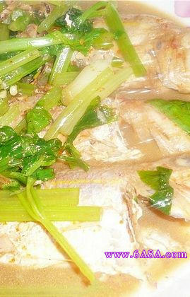 �۲˟��t���~������