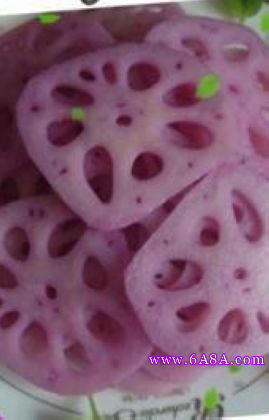 ����ź������