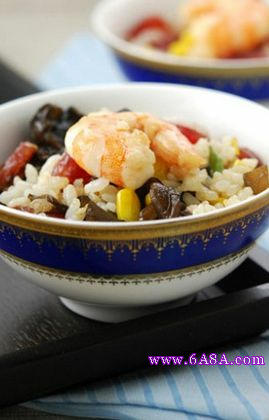 �u�r�rʲ�\�������