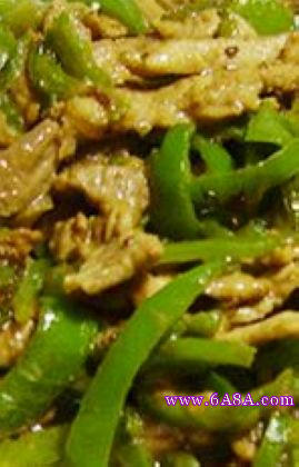 �n�S��Ƭ������