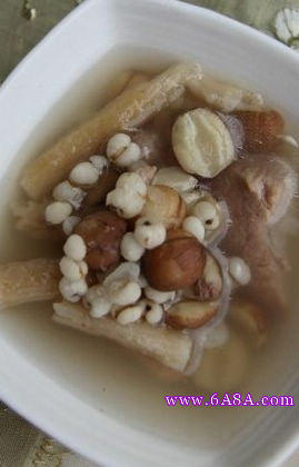 ɳ���������✫������