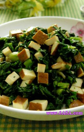 ���˰���ɵ�����