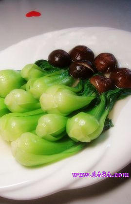 �峴�㹽������