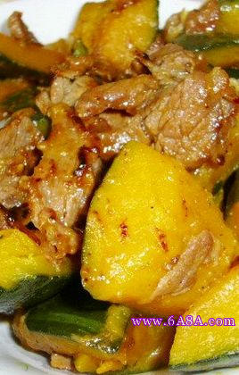 ��Ƭ�Ϲϵ�����