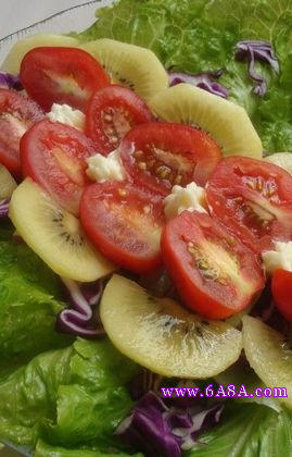 ����ɳ��������