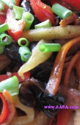 ������Ƥ������