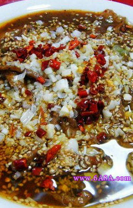 ����ˮ��ţ�������