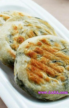 �����z�������