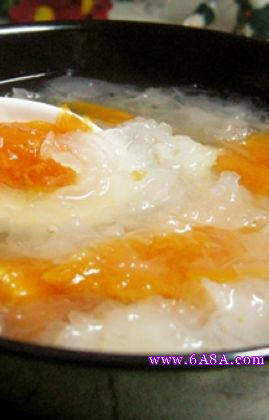 ľ�ϟ��y��������