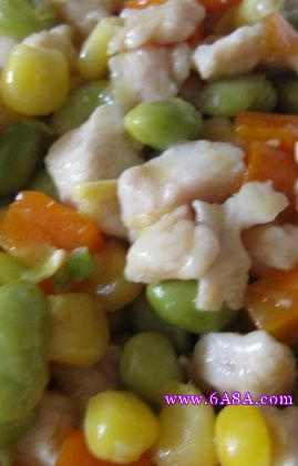 �����u��������