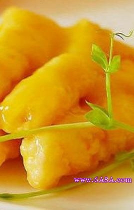 ��֭�~��������