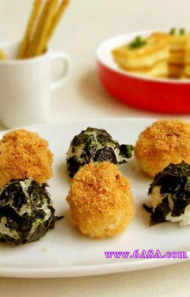 F(tu��n)������