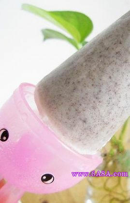 �W���W���ͱ����������