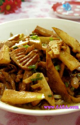 ���S����z������