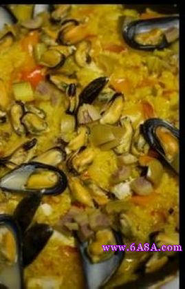 ���������r�����