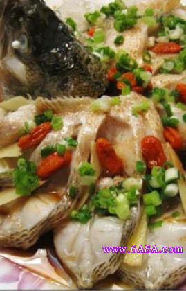 ��ȸ�_(k��i)�����|�~(y��)������