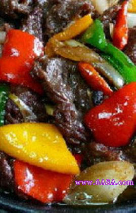 �F��ţ�������