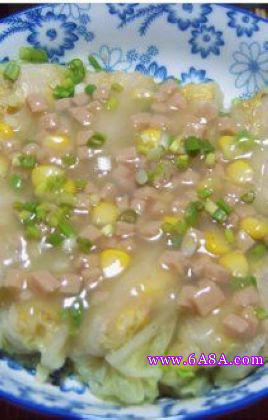 �r��ײ˾�������