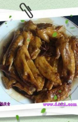 �u��������