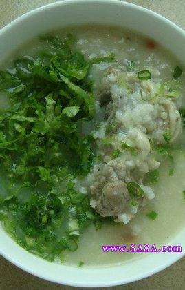 ���L����������